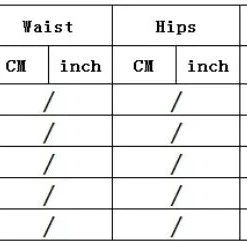 Global Lover Black And White Cropped Bomber Jacket Outerwear