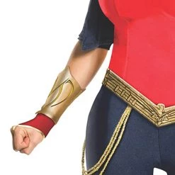 Rubies Adults 2010 Wonder Woman Costume