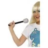 Smiffys Microphone