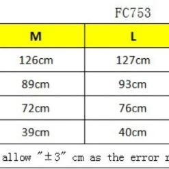 Hurly-Burly Santa Claus And Lollipops Vintage Dress Celebrations