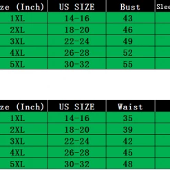 Global Lover Plaid Pink Crop Top And Skirt Set 7 Global Lover Plaid Pink Crop Top And Skirt Set