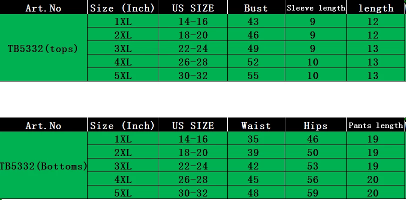 Global Lover Plaid Pink Crop Top And Skirt Set 5 Global Lover Plaid Pink Crop Top And Skirt Set