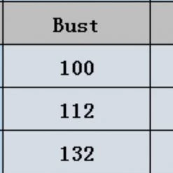 Hurly-Burly Unisex Mad Scientist