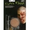 TomFoolery Mehron Extra Flesh Effects With Fixative A Special FX Makeup