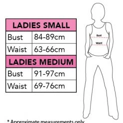 Rubies Naughty Nurse Costume Adults