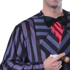 Rubies Halloween Gomez Addams Costume