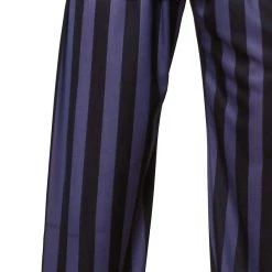 Rubies Halloween Gomez Addams Costume