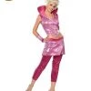 Rubies Judy Jetson Costume