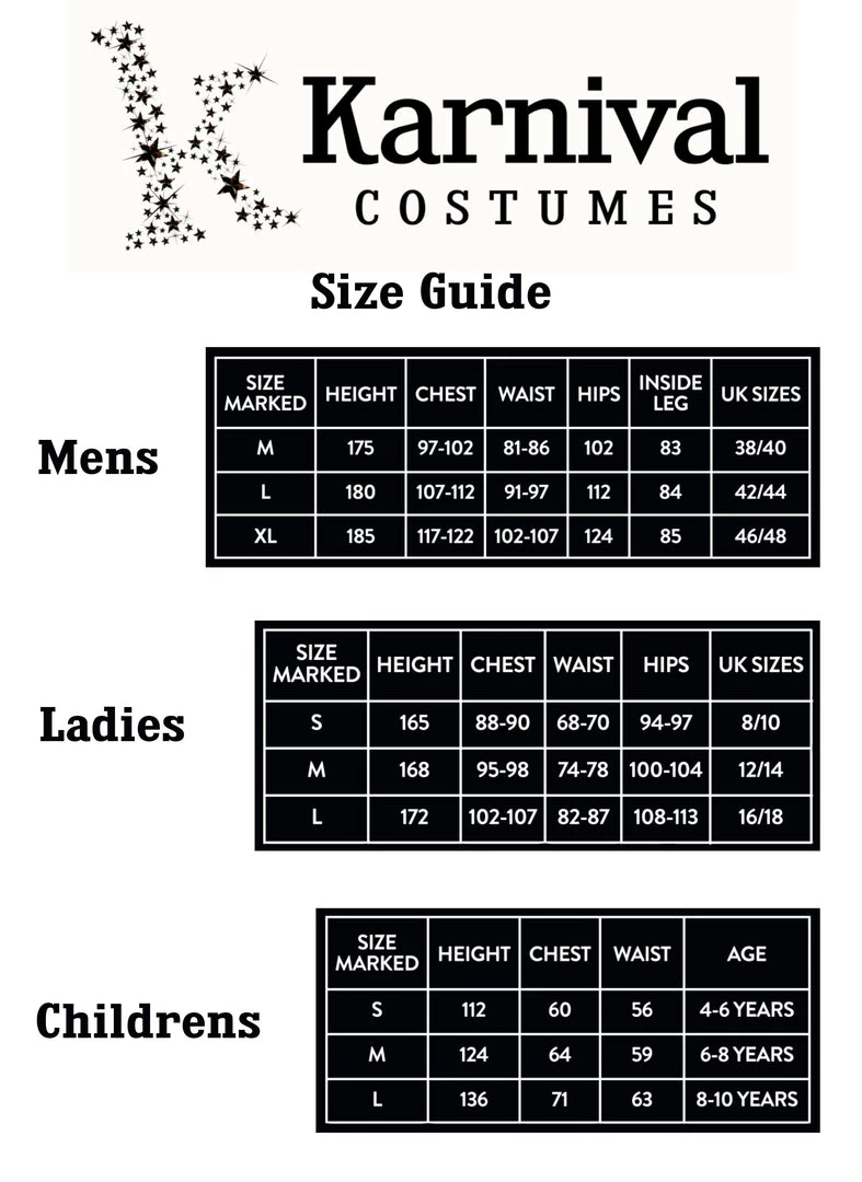 Cut Price Boys Luigi Costume Super Mario Bros. 4 Cut Price Boys Luigi Costume Super Mario Bros.