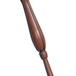 Rubies Harry Potter: Luna Lovegood Character Wand