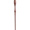 Rubies Harry Potter: Luna Lovegood Character Wand 1 Rubies Harry Potter: Luna Lovegood Character Wand
