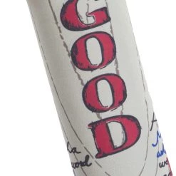 Rubies Halloween Harley Quinn Birds Of Prey Plush Bat