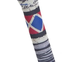 Rubies Halloween Harley Quinn Birds Of Prey Plush Bat