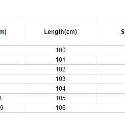 Malltop Plus Size Vintage Black And White Check Dress