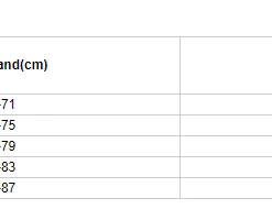 Malltop Women's Long Black Tulle Maxi Skirt