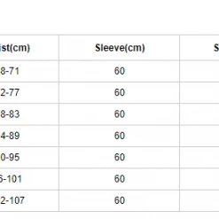 Malltop Black Lace Sleeved Dress With Blue Butterflies