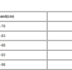 Malltop Black Faux Leather Mini Tennis Skirt