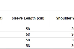 Malltop White Renaissance Bell Sleeve Dress 11 Malltop White Renaissance Bell Sleeve Dress