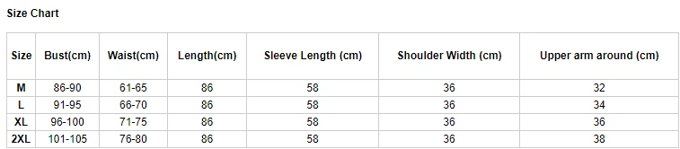 Malltop White Renaissance Bell Sleeve Dress 7 Malltop White Renaissance Bell Sleeve Dress