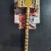 Austwide Hammer Costume Accessories 1 Austwide Hammer Costume Accessories