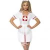 Hurly-Burly Uniforms Nurse Accessory Kit