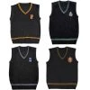 Annecart Harry Potter Knitted Vest