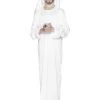 Smiffys Kids Boys Arabian Costume