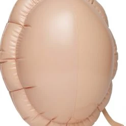 Smiffys Inflatable Fake Belly Bucks Party Costumes