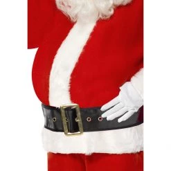 Smiffys Inflatable Fake Belly Bucks Party Costumes