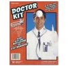 Tomfoolery Doctor Kit