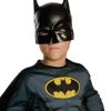 Rubies Batman Classic Kids Costume