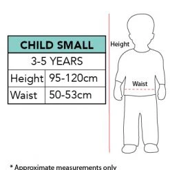 Rubies Batman Classic Kids Costume