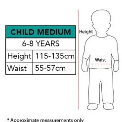 Rubies Book Week Superman Classic Kids Costume