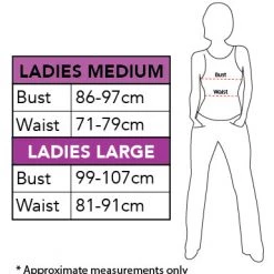 Rubies X Ray Skeleton Halloween Dress