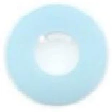 Dinna Crystal Water Natural Contact Lenses