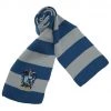 AnneCart Harry Potter Ravenclaw Scarf