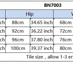 Hurly-Burly Rainbow Sexy Tube Dress Adults 11 Hurly-Burly Rainbow Sexy Tube Dress Adults