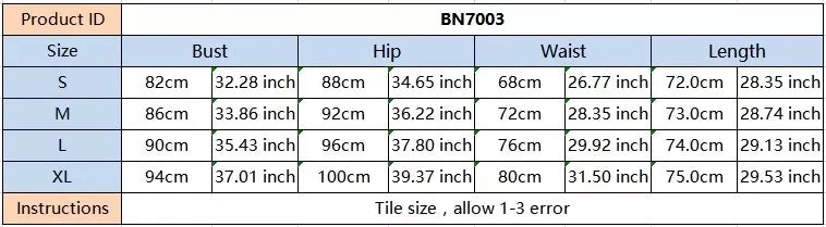 Hurly-Burly Rainbow Sexy Tube Dress Adults 7 Hurly-Burly Rainbow Sexy Tube Dress Adults