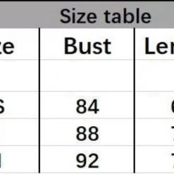 Global Lover Pink Metal Mesh Halter Party Dress 7 Global Lover Pink Metal Mesh Halter Party Dress