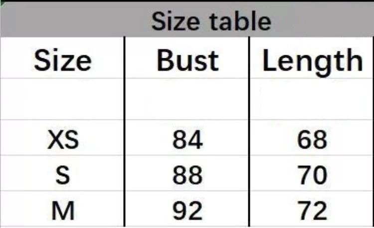 Global Lover Pink Metal Mesh Halter Party Dress 5 Global Lover Pink Metal Mesh Halter Party Dress