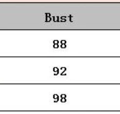 Global Lover Festival Pink Rhinestone Mesh Top