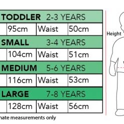 Rubies Frozen 2 Olaf Kids Costume Book Week 9 Rubies Frozen 2 Olaf Kids Costume Book Week