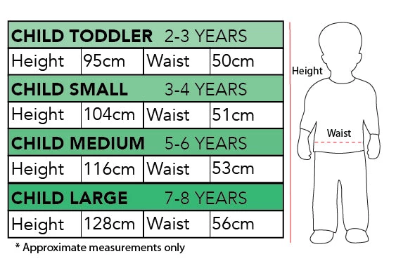 Rubies Frozen 2 Olaf Kids Costume Book Week 6 Rubies Frozen 2 Olaf Kids Costume Book Week