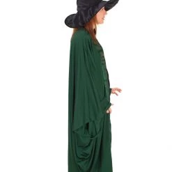 Rubies Harry Potter: Professor McGonagall Costume