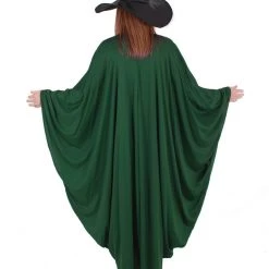 Rubies Harry Potter: Professor McGonagall Costume