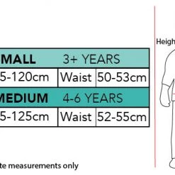 Rubies The Mandalorian: The Child Costume Book Week 7 Rubies The Mandalorian: The Child Costume Book Week
