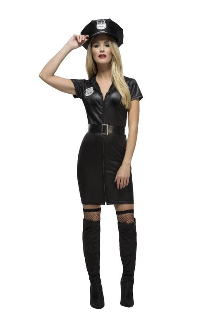 Smiffys Corrupt Cop 3 Smiffys Corrupt Cop