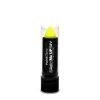 Paint Glow UV Glitter Lipstick: Sherbet Lemon