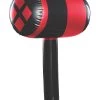 Rubies Harley Quinn Inflatable Mallet Adults