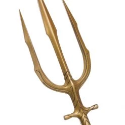 Rubies Aquaman Trident Movies & TV